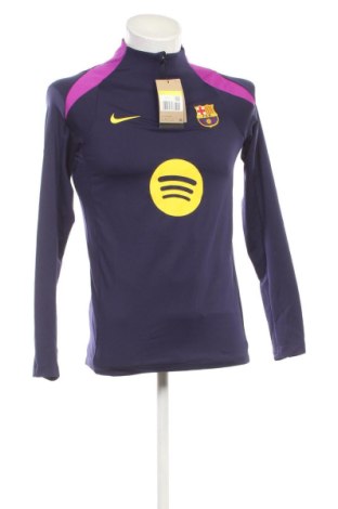 Bluză de bărbați Nike, Mărime S, Culoare Multicolor, Preț 294,99 Lei