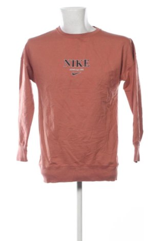 Pánské tričko  Nike, Velikost M, Barva Vícebarevné, Cena  629,00 Kč