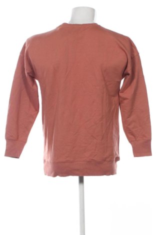 Pánské tričko  Nike, Velikost M, Barva Vícebarevné, Cena  629,00 Kč