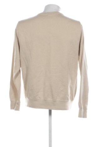 Herren Shirt Nike, Größe XL, Farbe Beige, Preis € 28,12