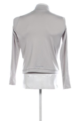 Herren Shirt Nike, Größe S, Farbe Grau, Preis € 21,00