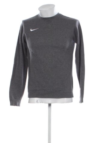 Pánské tričko  Nike, Velikost S, Barva Šedá, Cena  794,00 Kč