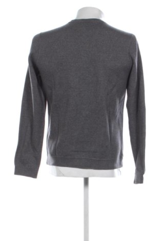 Pánské tričko  Nike, Velikost S, Barva Šedá, Cena  794,00 Kč