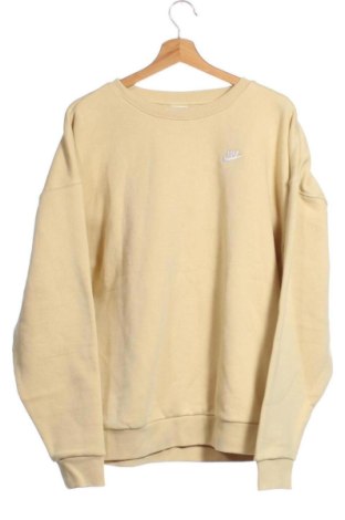 Pánské tričko  Nike, Velikost XS, Barva Béžová, Cena  1 899,00 Kč