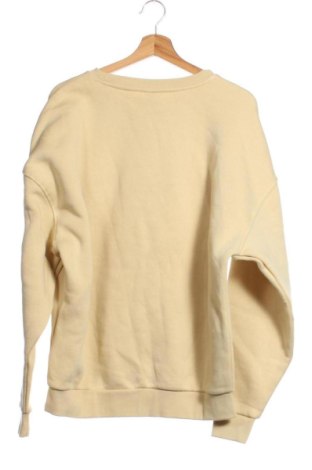 Pánské tričko  Nike, Velikost XS, Barva Béžová, Cena  1 899,00 Kč