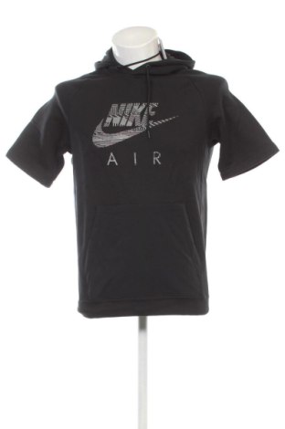 Męska bluzka Nike, Rozmiar S, Kolor Czarny, Cena 257,21 zł