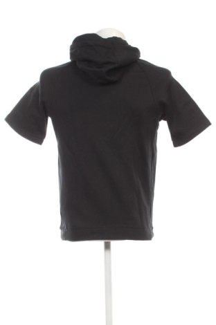 Męska bluzka Nike, Rozmiar S, Kolor Czarny, Cena 257,21 zł