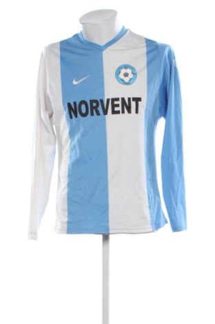 Férfi blúz Nike, Méret M, Szín Sokszínű, Ár 12 397 Ft