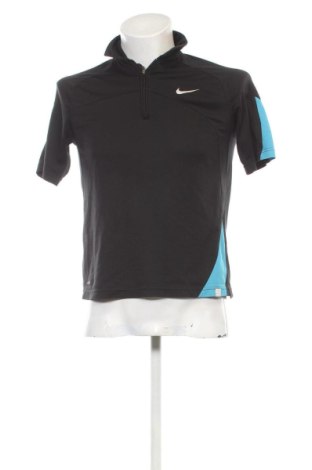 Férfi blúz Nike, Méret M, Szín Fekete, Ár 23 839 Ft
