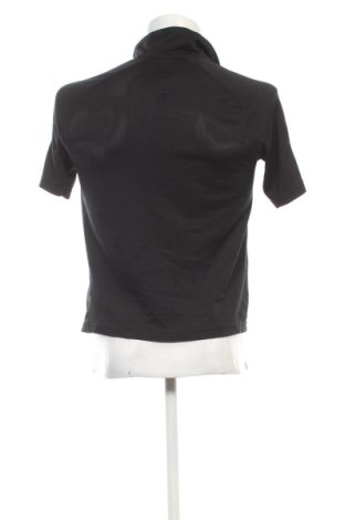 Férfi blúz Nike, Méret M, Szín Fekete, Ár 23 839 Ft