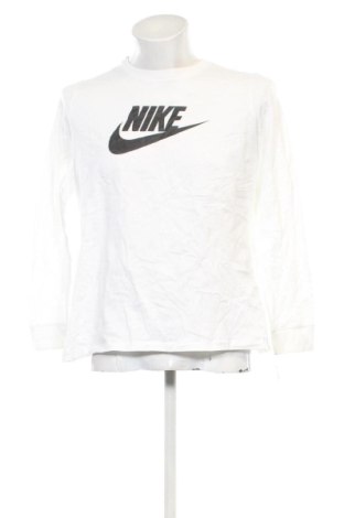 Pánské tričko  Nike, Velikost XL, Barva Bílá, Cena  629,00 Kč
