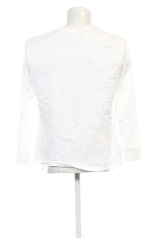 Pánské tričko  Nike, Velikost XL, Barva Bílá, Cena  629,00 Kč