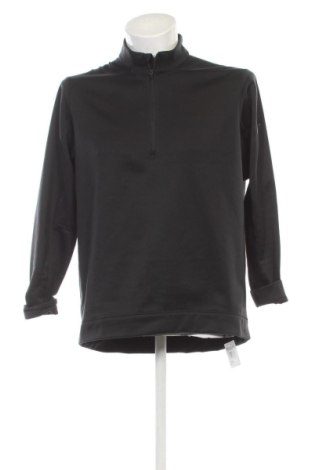 Férfi blúz Nike, Méret L, Szín Fekete, Ár 10 559 Ft