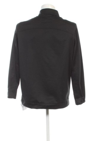 Férfi blúz Nike, Méret L, Szín Fekete, Ár 10 559 Ft