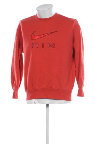 Мъжка блуза Nike, Размер L, Цвят Червен, Цена 21,47 €