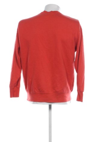 Мъжка блуза Nike, Размер L, Цвят Червен, Цена 21,47 €