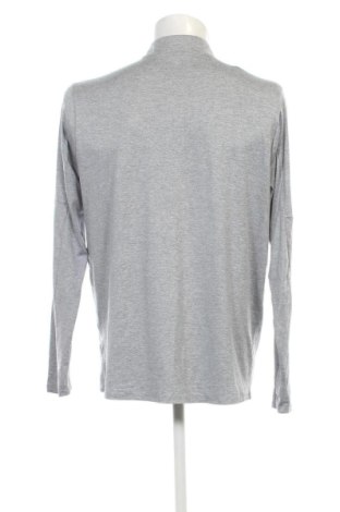 Pánské tričko  Nike Running, Velikost L, Barva Šedá, Cena  629,00 Kč
