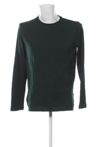 Herren Shirt OVS, Größe XL, Farbe Grün, Preis € 12,99