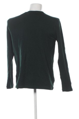 Herren Shirt OVS, Größe XL, Farbe Grün, Preis € 12,99