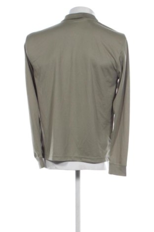 Herren Shirt Odlo, Größe S, Farbe Grün, Preis € 18,99