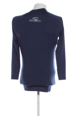 Męska bluzka O'neill, Rozmiar M, Kolor Niebieski, Cena 257,21 zł