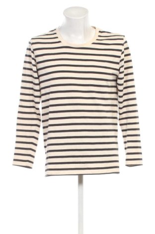 Férfi blúz Only & Sons, Méret M, Szín Sokszínű, Ár 4 010 Ft