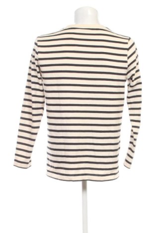 Férfi blúz Only & Sons, Méret M, Szín Sokszínű, Ár 4 010 Ft