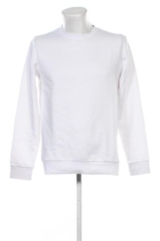 Pánske tričko  Only & Sons, Veľkosť M, Farba Biela, Cena  31,70 €