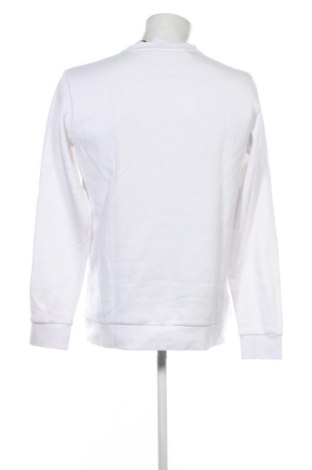 Pánske tričko  Only & Sons, Veľkosť M, Farba Biela, Cena  31,70 €