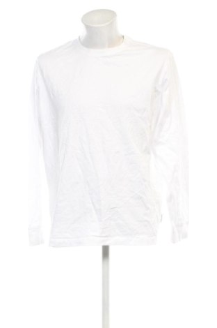 Herren Shirt Only & Sons, Größe XL, Farbe Weiß, Preis € 12,99