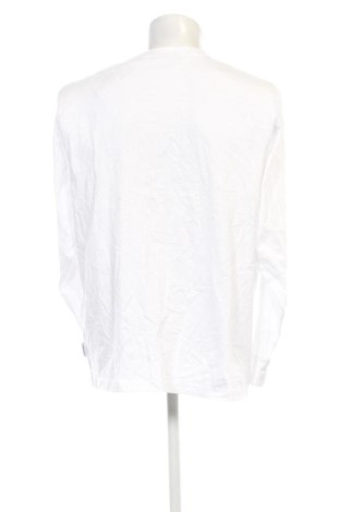 Herren Shirt Only & Sons, Größe XL, Farbe Weiß, Preis € 12,99