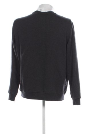 Herren Shirt PUMA, Größe L, Farbe Mehrfarbig, Preis 21,49 €