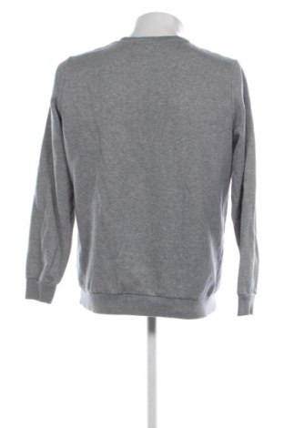 Herren Shirt PUMA, Größe M, Farbe Grau, Preis 21,49 €