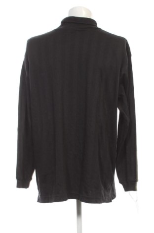 Pánske tričko  PUMA, Veľkosť XXL, Farba Čierna, Cena  24,95 €