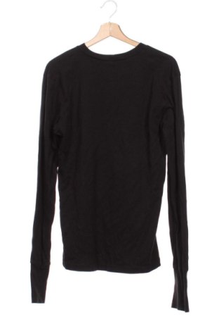 Herren Shirt Pause Jeans, Größe L, Farbe Schwarz, Preis 14,00 €