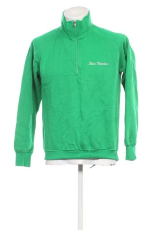 Bluză de bărbați Payper, Mărime M, Culoare Verde, Preț 60,99 Lei