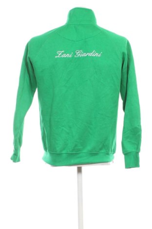 Bluză de bărbați Payper, Mărime M, Culoare Verde, Preț 60,99 Lei