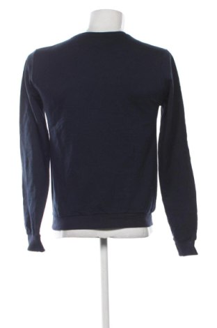 Herren Shirt People For Happiness, Größe XL, Farbe Blau, Preis € 12,99