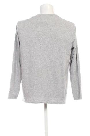 Herren Shirt Pepe Jeans, Größe XXL, Farbe Grau, Preis 43,86 €