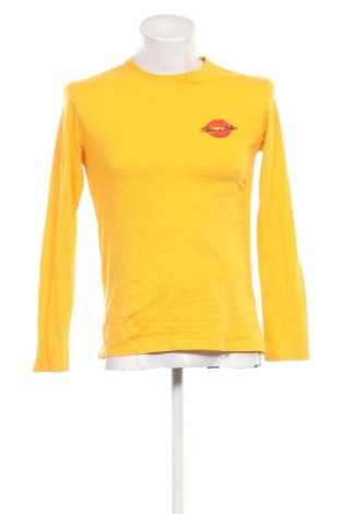 Herren Shirt Pier One, Größe S, Farbe Mehrfarbig, Preis 18,41 €