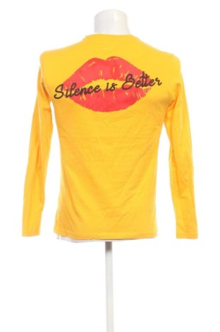 Herren Shirt Pier One, Größe S, Farbe Mehrfarbig, Preis 18,41 €