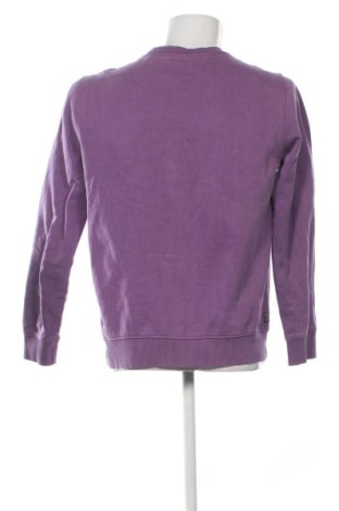Pánske tričko  Pme Legend, Veľkosť M, Farba Fialová, Cena  24,95 €