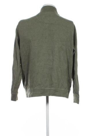 Pánske tričko  Pme Legend, Veľkosť XXL, Farba Zelená, Cena  24,95 €