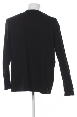 Herren Shirt Polo Ralph Lauren, Größe L, Farbe Schwarz, Preis 86,99 €
