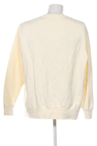 Bluză de bărbați Polo Ralph Lauren, Mărime XXL, Culoare Ecru, Preț 412,99 Lei