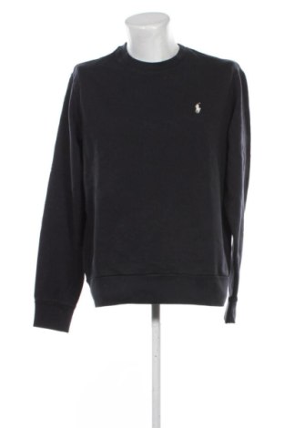 Bluză de bărbați Polo Ralph Lauren, Mărime L, Culoare Negru, Preț 564,99 Lei