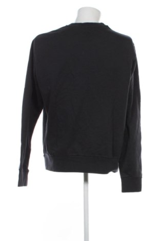 Bluză de bărbați Polo Ralph Lauren, Mărime L, Culoare Negru, Preț 564,99 Lei