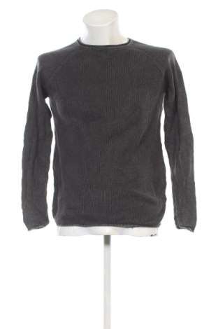 Herren Shirt Primark, Größe S, Farbe Grau, Preis € 12,99