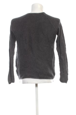 Herren Shirt Primark, Größe S, Farbe Grau, Preis € 12,99