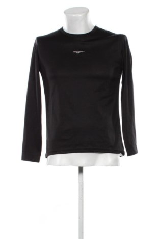 Мъжка блуза Pro Touch, Размер S, Цвят Черен, Цена 12,27 €